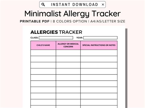 Allergy Tracker gives pollen forecast, mould count, information and forecasts using weather conditions historical data and research from weather. . Allergy tracker
